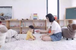 [2分钟教程]贵港哪个厂工资待遇好_哔哩哔哩