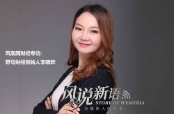【10分钟教程】定西工厂招聘信息_哔哩哔哩-3